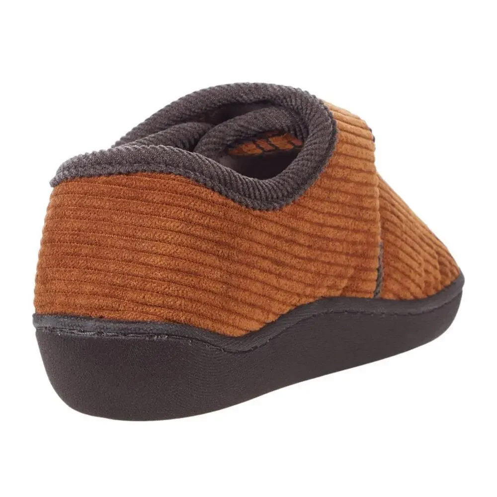 Livie & Luca Toddler Kid Caramel Hug Casual Shoes Size S